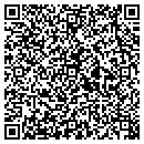 QR code with Whiteside Concrete Pumping contacts
