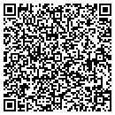QR code with Wayne Meyer contacts