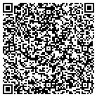 QR code with Funeral Depot & Casket Store contacts