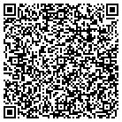 QR code with Don Ross Carpet Broker contacts