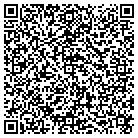 QR code with Andre Michael Photography contacts