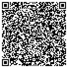 QR code with Window Tinting by Rita contacts