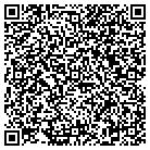 QR code with Window Tinting by Rita contacts