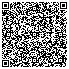 QR code with Midwest Motors Express contacts
