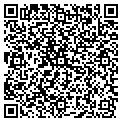 QR code with Miya's Daycare contacts