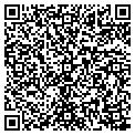 QR code with Dozier contacts
