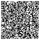 QR code with Mommie Precious Daycare contacts
