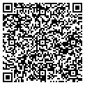 QR code with Polly Brown Associate contacts