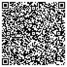 QR code with Midwest Motor Sports & Eqpt contacts