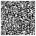 QR code with Window World Of Tulsa Inc contacts
