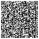 QR code with Annette Goodman Photography contacts