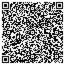 QR code with Wayne Robbins contacts