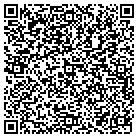 QR code with Duncan Foods Corporation contacts