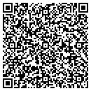 QR code with Womble CO contacts