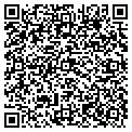 QR code with Milestone Motors LLC contacts