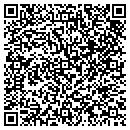 QR code with Monet's Daycare contacts