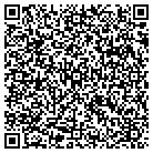 QR code with Durand Gailer & Matthews contacts