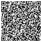 QR code with Funeral For A Clown Inc contacts