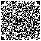 QR code with Power Financial Search LLC contacts