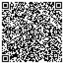 QR code with Xtc Concrete Pumping contacts