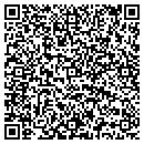QR code with Power Group 2000 contacts