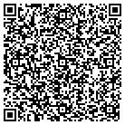 QR code with Xtreme Concrete Pumping contacts