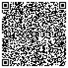 QR code with Dwc Commercial Properties contacts