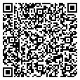 QR code with SMS contacts