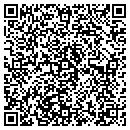 QR code with Monterey Carpets contacts