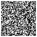 QR code with Lizon Windows contacts