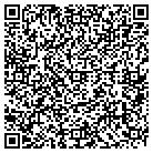 QR code with Preferred Placement contacts