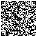 QR code with W Bietz contacts