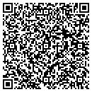 QR code with Eason Richard contacts