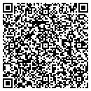 QR code with Ltd Cascadia Windows contacts