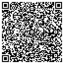 QR code with Banfii Photography contacts