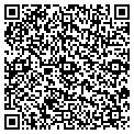 QR code with W Bones contacts