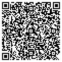 QR code with Zcc Concrete Pumping contacts