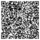 QR code with Rainshadow Bead & Button contacts
