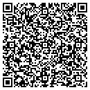 QR code with Weisbeck Seed Farm contacts