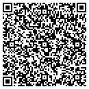 QR code with Primary Hires contacts