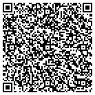 QR code with Motor And Control Systems contacts