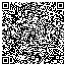 QR code with Albertsons 7159 contacts