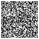 QR code with Prime Objective Inc contacts