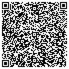 QR code with Eddy G Erickson Booking Service contacts