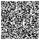 QR code with Bella Photo And Frames contacts