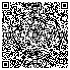 QR code with Ed Flake Brokerage Co Inc contacts