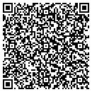 QR code with Edwards & Assoc contacts