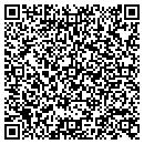 QR code with New Shine Windows contacts