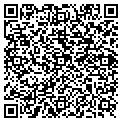 QR code with Eco-Shell contacts