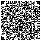 QR code with Overlook At Fountain Grove contacts
